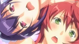Preview at 00:58