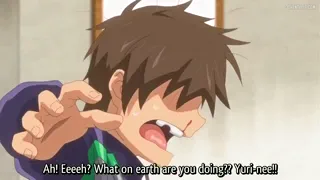 Preview at 00:20