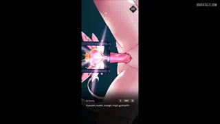 Preview at 00:53