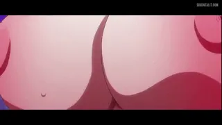 Preview at 01:08