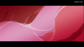 Preview at 00:38