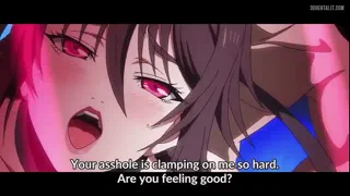 Preview at 01:01