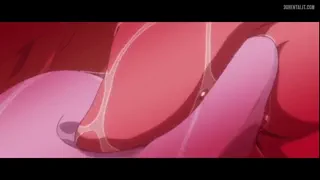Preview at 00:07