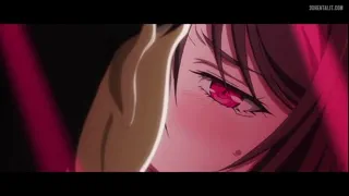 Preview at 00:25