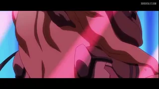 Preview at 00:44