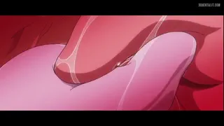 Long kiss [u/X54dc5zx8]