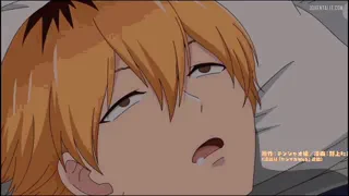 Preview at 01:12