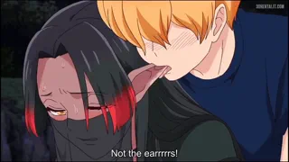 Preview at 00:25
