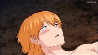 Preview at 00:56
