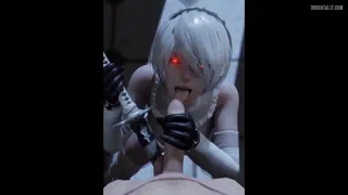 Preview at 00:20