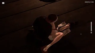 Preview at 00:29