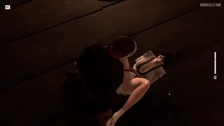 Preview at 00:20