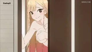 Preview at 00:02