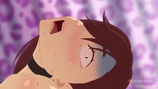 Preview at 00:40