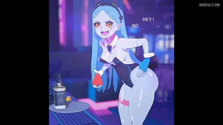 Preview at 00:01
