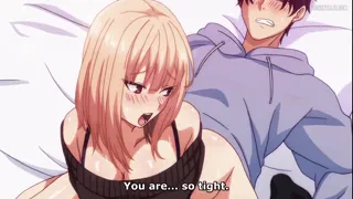 Preview at 00:01