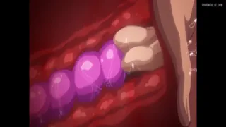 Preview at 00:07
