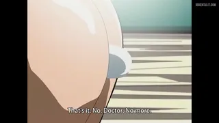 Preview at 00:29