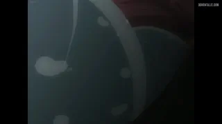 Preview at 00:46