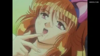Preview at 00:58