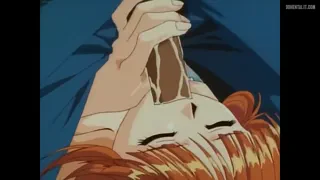Preview at 00:39