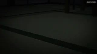 Preview at 00:00