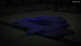 Preview at 00:02