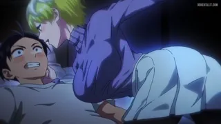 Preview at 00:03