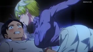 Preview at 00:04