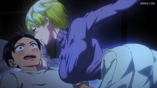 Preview at 00:06