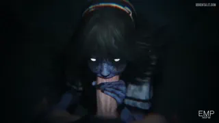 Preview at 00:10