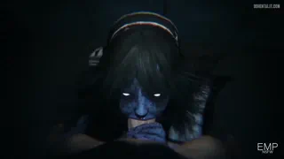 Preview at 00:15