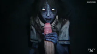 Preview at 00:17