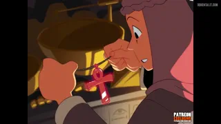 Preview at 00:01