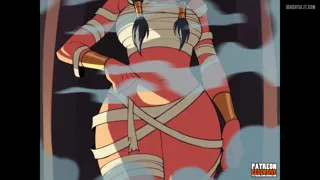 Preview at 00:07