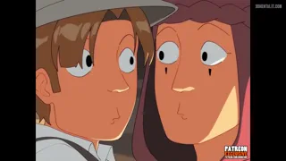 Preview at 00:14
