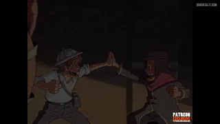 Preview at 00:20