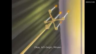 Preview at 00:01