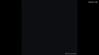 Preview at 00:26