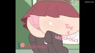 Preview at 00:59