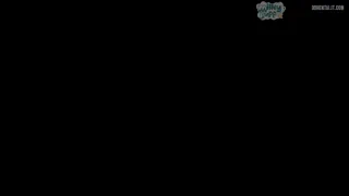 Preview at 00:46