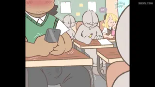 Preview at 00:53