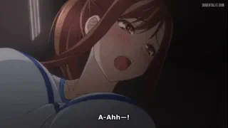 Preview at 00:01