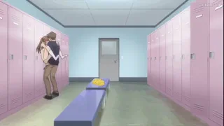 Preview at 00:18