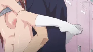 Preview at 00:26