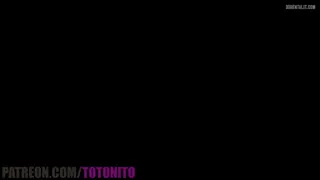 Preview at 00:58