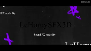 Preview at 00:20