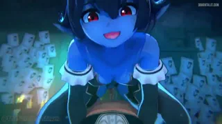 Preview at 00:06
