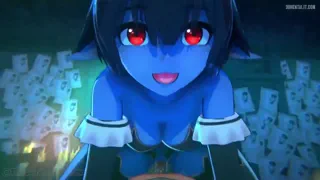 Preview at 00:20