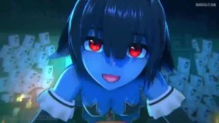 Preview at 00:25